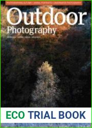 Outdoor Photography
