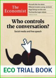 The Economist