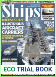 Ships Monthly 2020-11