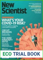 New Scientist