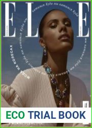 Elle