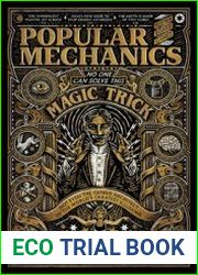 Popular Mechanics (USA)