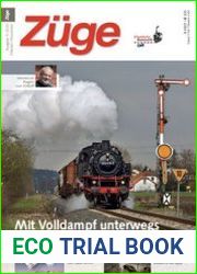Zuge 5/2020
