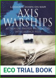 Axis Warships (Looking Down on War)