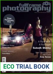 Fullframe Photography