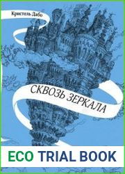 Сквозь зеркала. Цикл из 4 книг