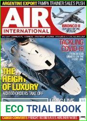 AIR International