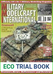 Military Modelcraft International