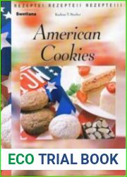 American Cookies