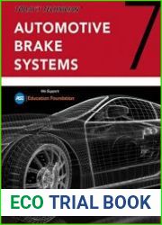 Today|s Technician Automotive Brake Systems, Classroom and Shop Manual Pre-Pack Seventh Edition