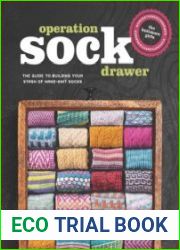 Operation Sock Drawer