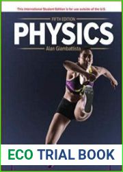 Physics, Fifth Edition