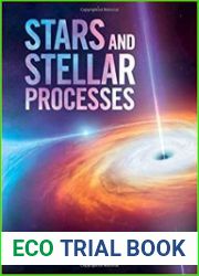Stars and Stellar Processes