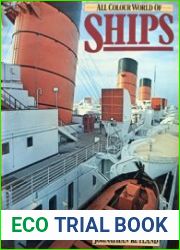 All Colour World of Ships