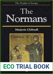 The Normans