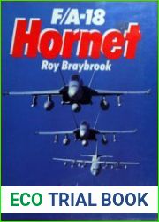 F/A-18 Hornet