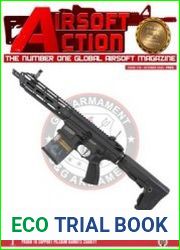 Airsoft Action 2020-10