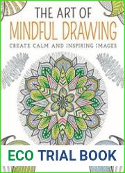 The Art of Mindful Drawing