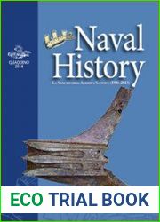 Naval History