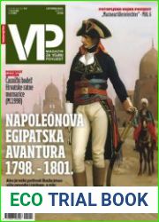VP-Magazin Za Vojnu Povijest