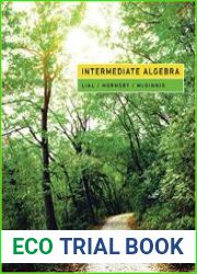 Intermediate Algebra, 13th Edition