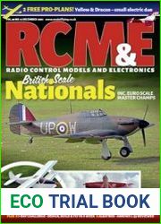 RCM&E - December 2023