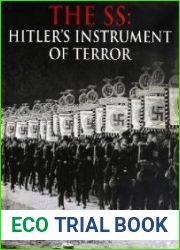The SS Hitler|s Instrument of Terror
