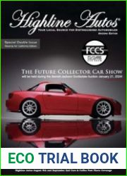 Highline Autos