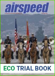 Airspeed Magazine 2023-11