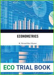 Econometrics