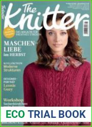 The Knitter
