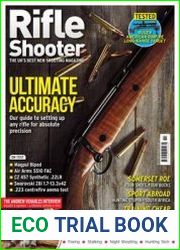 Rifle Shooter 2020-11
