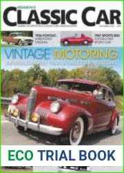 Hemmings Classic Car 2020-12