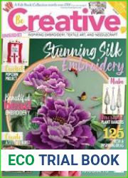 Be Creative with Workbox