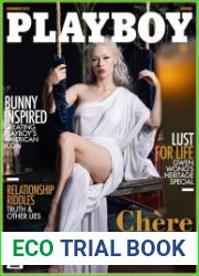 Playboy Norway
