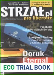 Strzal pro libertate 2020-06 (40)