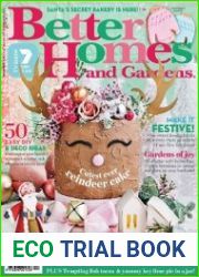 Better Homes and Gardens Australia