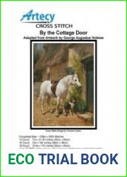 By the Cottage Door