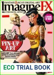 ImagineFX