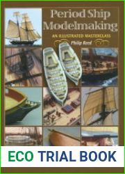 Period Ship Modelmaking