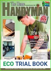 The Home Handyman