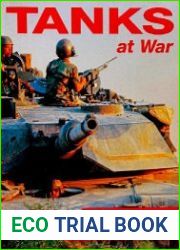 Tanks at War