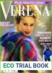 Verena
