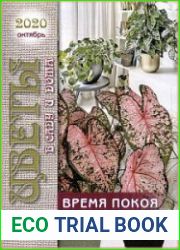 Цветы в саду и дома