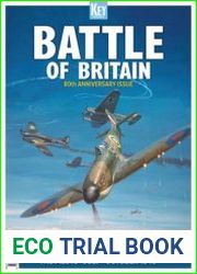 Battle of Britain