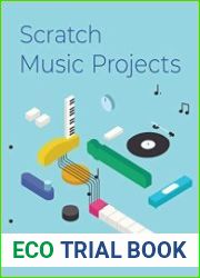 Scratch Music Projects