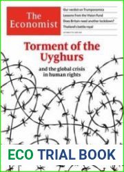 The Economist