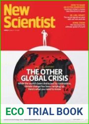 New Scientist