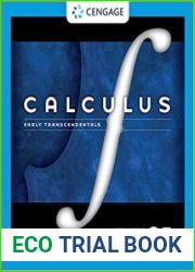 Calculus Early Transcendentals, Ninth Edition