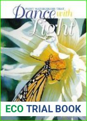 Paint Watercolors That Dance with Light